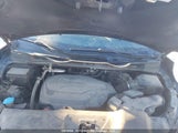 Honda Odyssey Exl 5FNRL6H60KB513408 снимка
