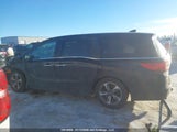 Honda Odyssey Exl 5FNRL6H60KB513408 снимка