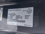 Honda Odyssey Exl 5FNRL6H60KB513408 снимка