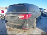 Honda Odyssey Exl 5FNRL6H60KB513408 снимка