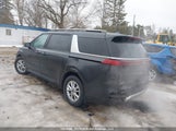 Kia A3 KNDNB5H32P6270012 photo