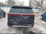 Kia A3 KNDNB5H32P6270012 снимка