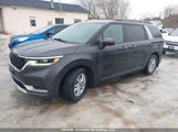 Kia A3 KNDNB5H32P6270012 снимка