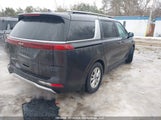 Kia A3 KNDNB5H32P6270012 снимка