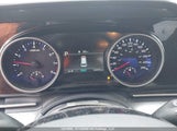 Kia A3 KNDNB5H32P6270012 photo