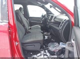 Ram  Big Horn 1C6SRFFT3NN326346 fotografie