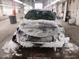 Toyota Corolla 2T1BURHE4FC371033 снимка