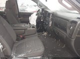 Chevrolet Silverado K1500 Custom 1GCRYBEF1KZ173663 снимка