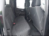 Chevrolet Silverado K1500 Custom 1GCRYBEF1KZ173663 снимка