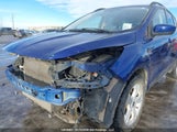 Ford Escape Se 1FMCU0GX9GUC15623 снимка