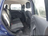 Ford Escape Se 1FMCU0GX9GUC15623 снимка