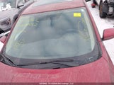 Nissan Sentra S/Sv/Sr/Sl 3N1AB7APXKY207462 photo