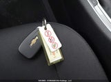 Chevrolet Malibu Lt 1G1ZD5ST1RF203238 снимка