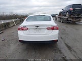 Chevrolet Malibu Lt 1G1ZD5ST1RF203238 снимка