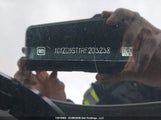 Chevrolet Malibu Lt 1G1ZD5ST1RF203238 снимка