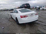 Chevrolet Malibu Lt 1G1ZD5ST1RF203238 снимка
