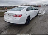 Chevrolet Malibu Lt 1G1ZD5ST1RF203238 снимка
