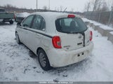 Nissan Micra 3N1CK3CP8FL204030 снимка