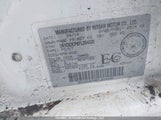 Nissan Micra 3N1CK3CP8FL204030 снимка