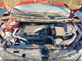 Nissan Qashqai S/Sl/Sv JN1BJ1CR2KW341859 photo