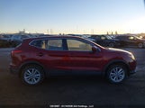 Nissan Qashqai S/Sl/Sv JN1BJ1CR2KW341859 снимка