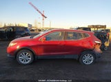 Nissan Qashqai S/Sl/Sv JN1BJ1CR2KW341859 fotografie