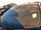 Nissan Qashqai S/Sl/Sv JN1BJ1CR2KW341859 снимка