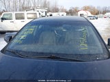 Kia Optima Lx/Lx+ KNAGM4A78D5376893 снимка