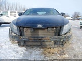 Kia Optima Lx/Lx+ KNAGM4A78D5376893 снимка