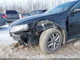 Kia Optima Lx/Lx+ KNAGM4A78D5376893 снимка