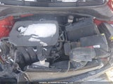 Kia Soul Ex/Ex Premium/Ex+/Gt-Line Limited KNDJ33AU5N7176636 снимка