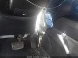 Kia Soul Ex/Ex Premium/Ex+/Gt-Line Limited KNDJ33AU5N7176636 снимка