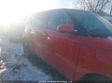 Kia Soul Ex/Ex Premium/Ex+/Gt-Line Limited KNDJ33AU5N7176636 fotografie