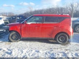 Kia Soul Ex/Ex Premium/Ex+/Gt-Line Limited KNDJ33AU5N7176636 fotografie