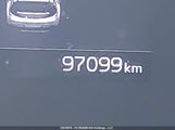 Kia Soul Ex/Ex Premium/Ex+/Gt-Line Limited KNDJ33AU5N7176636 fotografie