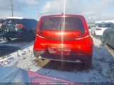 Kia Soul Ex/Ex Premium/Ex+/Gt-Line Limited KNDJ33AU5N7176636 снимка