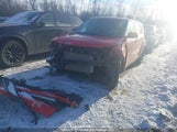 Kia Soul Ex/Ex Premium/Ex+/Gt-Line Limited KNDJ33AU5N7176636 fotografie
