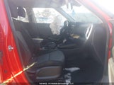 Kia Soul Ex/Ex Premium/Ex+/Gt-Line Limited KNDJ33AU5N7176636 fotografie
