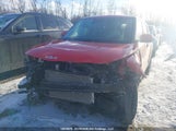 Kia Soul Ex/Ex Premium/Ex+/Gt-Line Limited KNDJ33AU5N7176636 fotografie