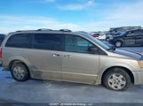 Dodge Grand Caravan Se 2D8HN44E49R684525 снимка