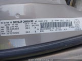 Dodge Grand Caravan Se 2D8HN44E49R684525 снимка
