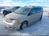 Dodge Grand Caravan Se 2D8HN44E49R684525 снимка