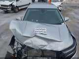 Chevrolet Equinox Lt 2GNAXUEV6N6134061 снимка