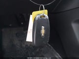 Chevrolet Equinox Lt 2GNAXUEV6N6134061 снимка