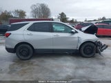 Chevrolet Equinox Lt 2GNAXUEV6N6134061 снимка