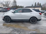 Chevrolet Equinox Lt 2GNAXUEV6N6134061 снимка