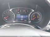 Chevrolet Equinox Lt 2GNAXUEV6N6134061 снимка
