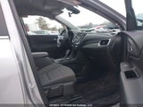 Chevrolet Equinox Lt 2GNAXUEV6N6134061 снимка