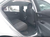 Chevrolet Equinox Lt 2GNAXUEV6N6134061 снимка