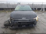 Kia K4 Ex 3KPFU4DE3SE149962 снимка
